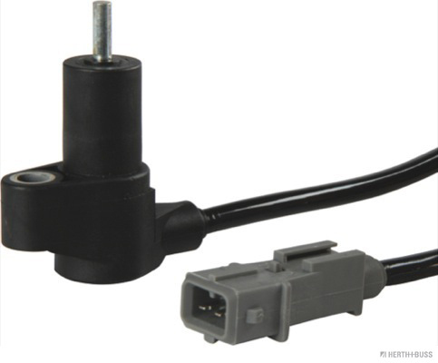 senzor,turatie roata 70660508 HERTH+BUSS ELPARTS - Control al dinamicii de rulare senzor,turatie roata 70660508 HERTH+BUSS ELPARTS - Control al dinamicii de rulare