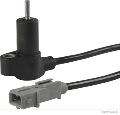senzor,turatie roata 70660509 HERTH+BUSS ELPARTS - Control al dinamicii de rulare senzor,turatie roata 70660509 HERTH+BUSS ELPARTS - Control al dinamicii de rulare