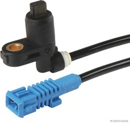 senzor,turatie roata 70660510 HERTH+BUSS ELPARTS - Control al dinamicii de rulare senzor,turatie roata 70660510 HERTH+BUSS ELPARTS - Control al dinamicii de rulare
