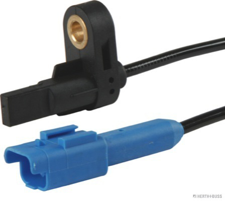 senzor,turatie roata 70660512 HERTH+BUSS ELPARTS - Control al dinamicii de rulare senzor,turatie roata 70660512 HERTH+BUSS ELPARTS - Control al dinamicii de rulare