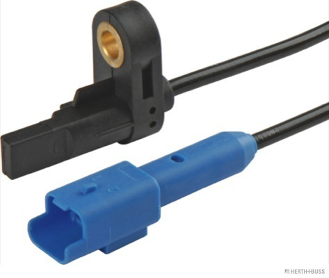 senzor,turatie roata 70660516 HERTH+BUSS ELPARTS - Control al dinamicii de rulare senzor,turatie roata 70660516 HERTH+BUSS ELPARTS - Control al dinamicii de rulare