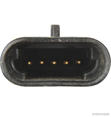 Supapa EGR 70671002 HERTH+BUSS ELPARTS - Control emisie gaze de esapament Supapa EGR 70671002 HERTH+BUSS ELPARTS - Control emisie gaze de esapament
