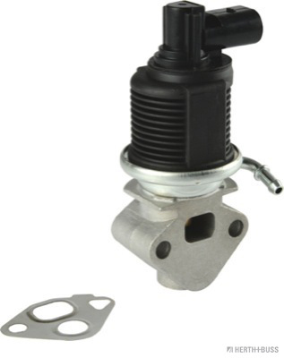 Supapa EGR 70671003 HERTH+BUSS ELPARTS - Control emisie gaze de esapament Supapa EGR 70671003 HERTH+BUSS ELPARTS - Control emisie gaze de esapament