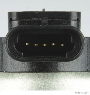Supapa EGR 70671500 HERTH+BUSS ELPARTS - Control emisie gaze de esapament Supapa EGR 70671500 HERTH+BUSS ELPARTS - Control emisie gaze de esapament