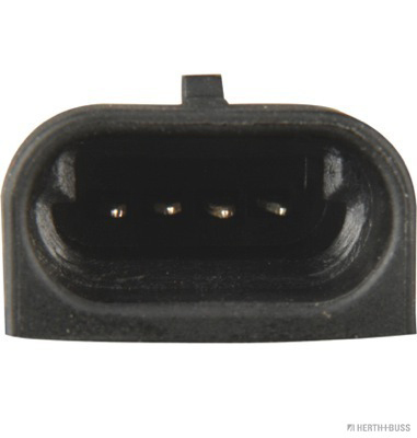 supapa reglaj mers in gol,admisie aer 70672006 HERTH+BUSS ELPARTS - Control mers in gol