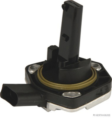 senzor,nivel ulei motor 70684000 HERTH+BUSS ELPARTS - Comutator presiune ulei / senzor / supapa senzor,nivel ulei motor 70684000 HERTH+BUSS ELPARTS - Comutator presiune ulei / senzor / supapa