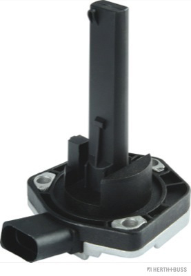 senzor,nivel ulei motor 70684002 HERTH+BUSS ELPARTS - Comutator presiune ulei / senzor / supapa senzor,nivel ulei motor 70684002 HERTH+BUSS ELPARTS - Comutator presiune ulei / senzor / supapa