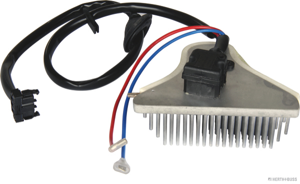 unitate de control,incalzire/ventilatie 75614009 HERTH+BUSS ELPARTS - Unitati de control unitate de control,incalzire/ventilatie 75614009 HERTH+BUSS ELPARTS - Unitati de control