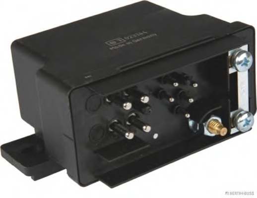 unitate de control,bujii incandescente 75614260 HERTH+BUSS ELPARTS - Unitati de control unitate de control,bujii incandescente 75614260 HERTH+BUSS ELPARTS - Unitati de control