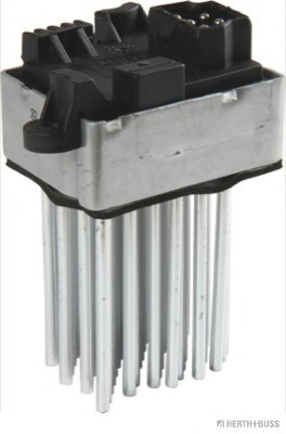 unitate de control,incalzire/ventilatie 75614261 HERTH+BUSS ELPARTS - Unitati de control unitate de control,incalzire/ventilatie 75614261 HERTH+BUSS ELPARTS - Unitati de control