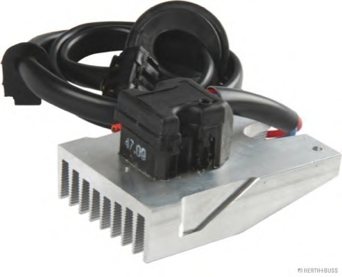 unitate de control,incalzire/ventilatie 75614264 HERTH+BUSS ELPARTS - Unitati de control unitate de control,incalzire/ventilatie 75614264 HERTH+BUSS ELPARTS - Unitati de control