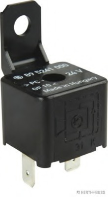 senzor 75895241 HERTH+BUSS ELPARTS - Surse de semnal senzor 75895241 HERTH+BUSS ELPARTS - Surse de semnal