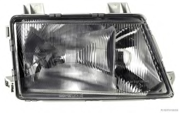 Far 80658287 HERTH+BUSS ELPARTS - Far principal Far 80658287 HERTH+BUSS ELPARTS - Far principal