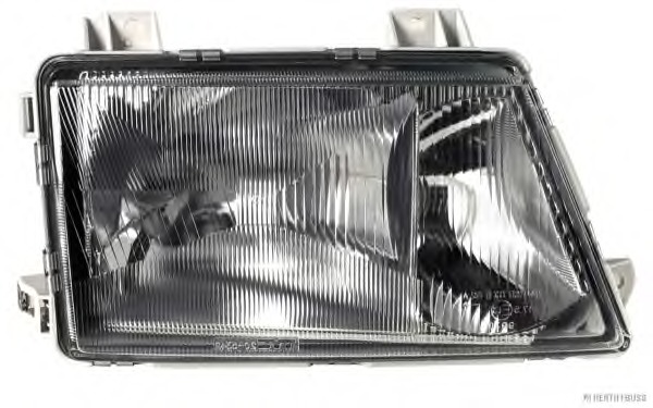 Far 80658289 HERTH+BUSS ELPARTS - Far principal Far 80658289 HERTH+BUSS ELPARTS - Far principal