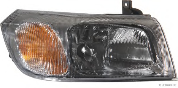 Far 80658517 HERTH+BUSS ELPARTS - Far principal Far 80658517 HERTH+BUSS ELPARTS - Far principal