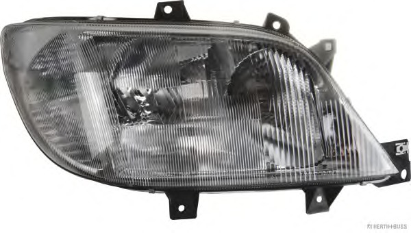 Far 80658641 HERTH+BUSS ELPARTS - Far principal Far 80658641 HERTH+BUSS ELPARTS - Far principal