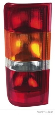 Lampa spate 82840356 HERTH+BUSS ELPARTS - Stopuri / elemente Lampa spate 82840356 HERTH+BUSS ELPARTS - Stopuri / elemente