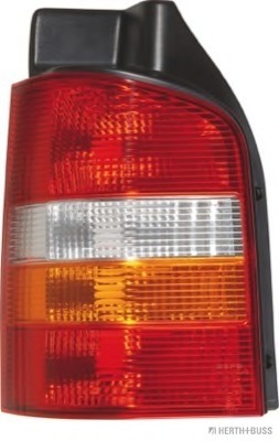 Lampa spate 82840967 HERTH+BUSS ELPARTS - Stopuri / elemente Lampa spate 82840967 HERTH+BUSS ELPARTS - Stopuri / elemente
