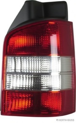 Lampa spate 82840970 HERTH+BUSS ELPARTS - Stopuri / elemente Lampa spate 82840970 HERTH+BUSS ELPARTS - Stopuri / elemente