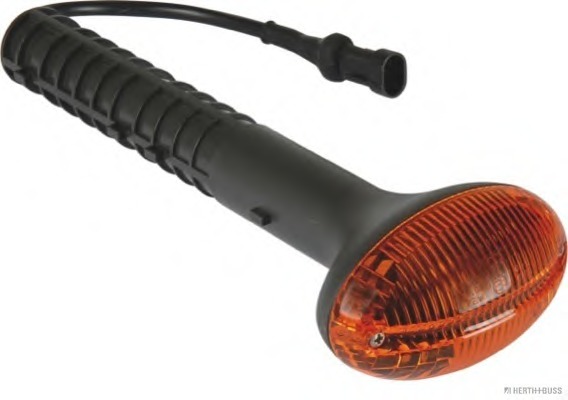 Semnalizator 83700052 HERTH+BUSS ELPARTS - Semnalizare / elemente Semnalizator 83700052 HERTH+BUSS ELPARTS - Semnalizare / elemente