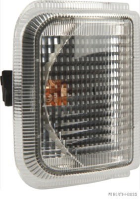 Semnalizator 83700126 HERTH+BUSS ELPARTS - Semnalizare / elemente Semnalizator 83700126 HERTH+BUSS ELPARTS - Semnalizare / elemente