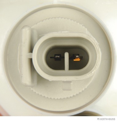 Semnalizator 83700532 HERTH+BUSS ELPARTS - Semnalizare / elemente Semnalizator 83700532 HERTH+BUSS ELPARTS - Semnalizare / elemente