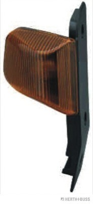 Semnalizator 83700604 HERTH+BUSS ELPARTS - Semnalizare / elemente