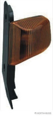 Semnalizator 83700605 HERTH+BUSS ELPARTS - Semnalizare / elemente