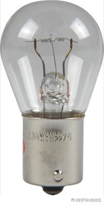 Bec, semnalizator / Bec, lampa frana / lampa spate 89901147 HERTH+BUSS ELPARTS - Semnalizare / elemente Bec, semnalizator / Bec, lampa frana / lampa spate 89901147 HERTH+BUSS ELPARTS - Semnalizare / elemente