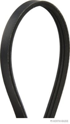 Curea transmisie cu caneluri J1030500 HERTH+BUSS JAKOPARTS - Transmisie - kit accesorii Curea transmisie cu caneluri J1030500 HERTH+BUSS JAKOPARTS - Transmisie - kit accesorii