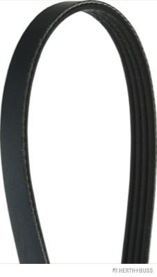 Curea transmisie cu caneluri J1040820 HERTH+BUSS JAKOPARTS - Transmisie - kit accesorii Curea transmisie cu caneluri J1040820 HERTH+BUSS JAKOPARTS - Transmisie - kit accesorii
