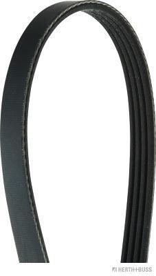 Curea transmisie cu caneluri J1040850 HERTH+BUSS JAKOPARTS - Transmisie - kit accesorii Curea transmisie cu caneluri J1040850 HERTH+BUSS JAKOPARTS - Transmisie - kit accesorii