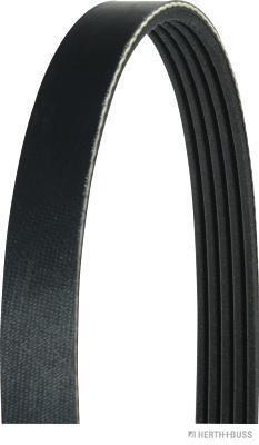 Curea transmisie cu caneluri J1051090 HERTH+BUSS JAKOPARTS - Transmisie - kit accesorii Curea transmisie cu caneluri J1051090 HERTH+BUSS JAKOPARTS - Transmisie - kit accesorii