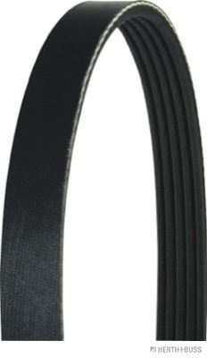Curea transmisie cu caneluri J1051638 HERTH+BUSS JAKOPARTS - Transmisie - kit accesorii Curea transmisie cu caneluri J1051638 HERTH+BUSS JAKOPARTS - Transmisie - kit accesorii