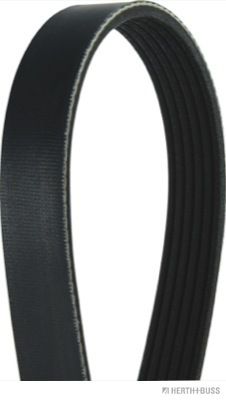 Curea transmisie cu caneluri J1061020 HERTH+BUSS JAKOPARTS - Transmisie - kit accesorii Curea transmisie cu caneluri J1061020 HERTH+BUSS JAKOPARTS - Transmisie - kit accesorii