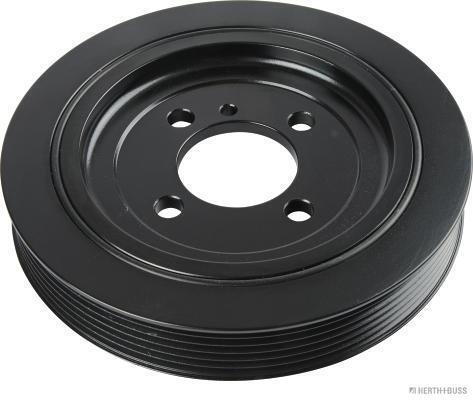 Fulie curea, arbore cotit J1090501 HERTH+BUSS JAKOPARTS - Fulie curea Fulie curea, arbore cotit J1090501 HERTH+BUSS JAKOPARTS - Fulie curea