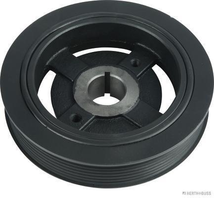 Fulie curea, arbore cotit J1092003 HERTH+BUSS JAKOPARTS - Fulie curea Fulie curea, arbore cotit J1092003 HERTH+BUSS JAKOPARTS - Fulie curea