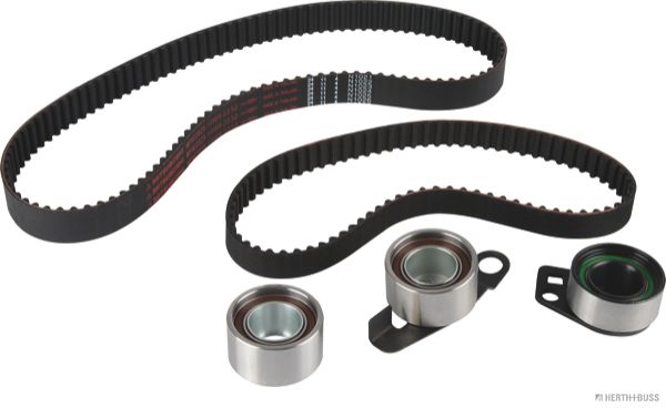Set curea de distributie J1114045 HERTH+BUSS JAKOPARTS - Control distributie Set curea de distributie J1114045 HERTH+BUSS JAKOPARTS - Control distributie