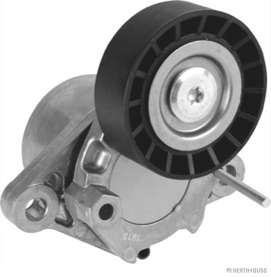 Intinzator curea, curea distributie J1140540 HERTH+BUSS JAKOPARTS - Intinzator curea (sistem de intindere)