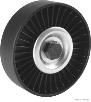 Rola ghidare/conducere, curea transmisie J1140541 HERTH+BUSS JAKOPARTS - Transmisie - kit accesorii Rola ghidare/conducere, curea transmisie J1140541 HERTH+BUSS JAKOPARTS - Transmisie - kit accesorii