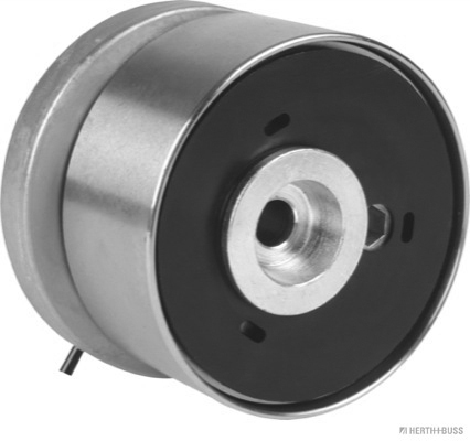 rola intinzator,curea distributie J1140918 HERTH+BUSS JAKOPARTS - Rola intinzatoare rola intinzator,curea distributie J1140918 HERTH+BUSS JAKOPARTS - Rola intinzatoare