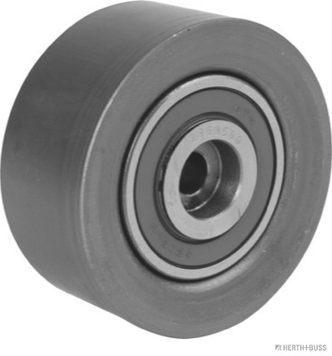 Rola ghidare/conducere, curea distributie J1140919 HERTH+BUSS JAKOPARTS - Kit distributie / curea distributie