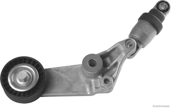 rola intinzator,curea transmisie J1142049 HERTH+BUSS JAKOPARTS - Transmisie - kit accesorii rola intinzator,curea transmisie J1142049 HERTH+BUSS JAKOPARTS - Transmisie - kit accesorii