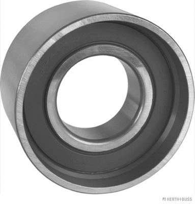 rola intinzator,curea distributie J1143043 HERTH+BUSS JAKOPARTS - Rola intinzatoare rola intinzator,curea distributie J1143043 HERTH+BUSS JAKOPARTS - Rola intinzatoare