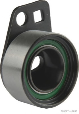 rola intinzator,curea distributie J1144024 HERTH+BUSS JAKOPARTS - Control distributie rola intinzator,curea distributie J1144024 HERTH+BUSS JAKOPARTS - Control distributie