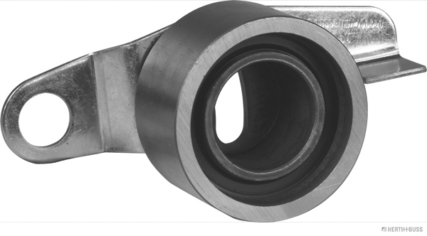 rola intinzator,curea distributie J1144034 HERTH+BUSS JAKOPARTS - Control distributie rola intinzator,curea distributie J1144034 HERTH+BUSS JAKOPARTS - Control distributie
