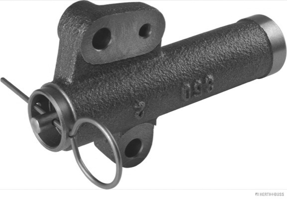 Mecanism tensionare, curea distributie J1145062 HERTH+BUSS JAKOPARTS - Intinzator curea (sistem de intindere) Mecanism tensionare, curea distributie J1145062 HERTH+BUSS JAKOPARTS - Intinzator curea (sistem de intindere)