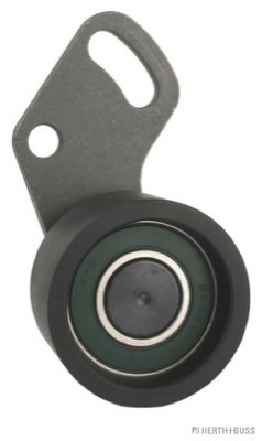 rola intinzator,curea distributie J1147007 HERTH+BUSS JAKOPARTS - Rola intinzatoare rola intinzator,curea distributie J1147007 HERTH+BUSS JAKOPARTS - Rola intinzatoare
