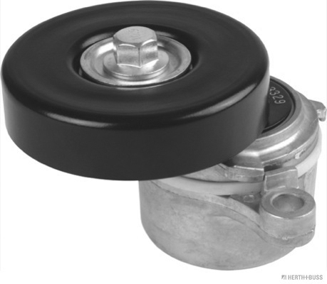 Intinzator curea, curea distributie J1148016 HERTH+BUSS JAKOPARTS - Transmisie - kit accesorii Intinzator curea, curea distributie J1148016 HERTH+BUSS JAKOPARTS - Transmisie - kit accesorii