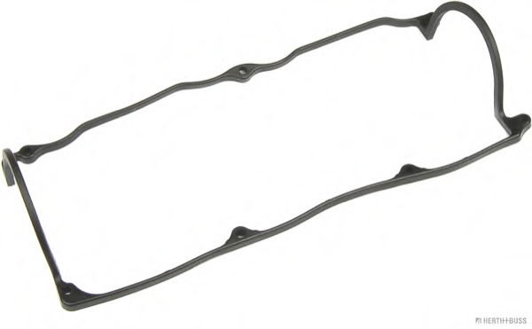 Garnitura, capac supape J1220301 HERTH+BUSS JAKOPARTS - Garnitura /capac supape